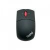 Lenovo thinkpad bluetooth laser mouse  41u5008