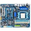 Mb ma790fxt-ud5p atx am3 790fx+sb750 4*ddr3