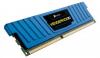 Memorie Corsair DDR3 16GB 1600MHz, Kit 4x4GB, 9-9-9-24, radiator Vengeance LP, dual chan, CML16GX3M4A1600C9