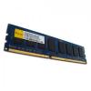 Memorie DDR III 4GB PC12800 ELIXIR 1600MHz - M2X4G64CB8HG5N-DG