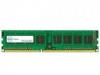 Memorie Dell 8GB, DDR III, Dual Rank RDIMM, 1600Mhz - Kit, 370-21999