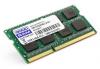 Memorie GoodRam, Sddr3, 4Gb, 1600, Gr1600S364L11/4G