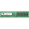 Memorie server HP, 4GB, Single Rank x4 PC3-12800R Registered CAS-11 Memory Kit, 647895-TV1