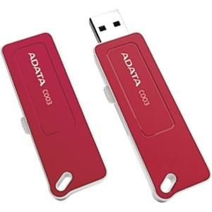 A data stick 16 gb