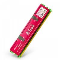 MEMORY DIMM 512MB PC6400 DDRII800 RETAIL A-DATA