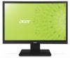 MONITOR 18.5 inch LED ACER V196HQLB, UM.XV6EE.A03