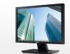 Monitor 19 inch dell e1911 value 1440x900 tco05