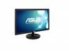 MONITOR 21.5 inch LED ASUS VS228NE