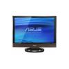 Monitor asus 22"wide tft 1680x1060 2ms 1000:1 0.282mm 350cd/m2,