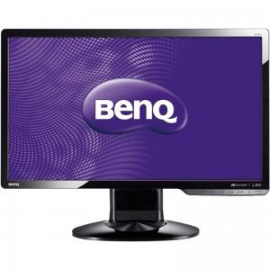 Monitor Benq GL2023A 19.5 inch 5 ms negru GL2023A