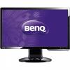 Monitor benq gl2023a 19.5 inch 5 ms negru