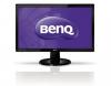 Monitor Benq HD LED GW2250E, 21.5 inch, GW2250E