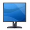 Monitor Dell P1913S, 19 inch  5 ms, VGA, DVI, DP, USB, D-P1913-255762-111