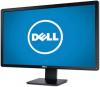 Monitor E-series Dell E2414H, 61cm (24 inch), LED, 1920x1080 la 60Hz, ME2414H_392610