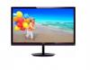 Monitor Lcd Philips, 23.8 Inch, 1920X1080, Led Backlight, 244E5Qsd/00