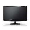 Monitor lcd samsung b2030n, 20inch wide, 1600x900, 5ms, dcr