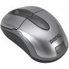 Mouse benq wireless 2,4ghz optical