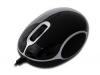 Mouse Canyon CNR-MSO05S black-silver