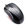 Mouse genius navigator 320, usb,