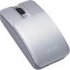 Mouse laptop Sony VAIO VGP-BMS10 Argintiu, VGPBMS10/S.CE