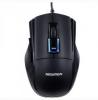 Mouse Newmen M360, 1600/1200/800 DPI, 3000 FPS, 30 IPS, acceleratie: 20g, MS-198OU