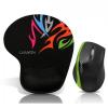 Mouse optic canyon cnr-mspack4g,