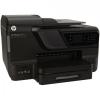 Multifunctional InkJet color HP OfficeJet Pro 8600A e-All-in-One, A4, Wireless, CM749A