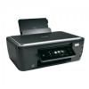 Multifunctional wireless lexmark s305, a4