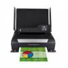 Multifunctionala HP OfficeJet 150 Mobile L511A All-in-One, Printer, Scanner, Copier, A4, CN550A