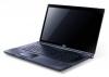 Notebook Acer Aspire Ethos 8951G-2638G1.5TMNkk - Intel Core i7 2630QM, 2.0GHz, 8GB, 1.5 TB, Windows 7   LX.RJ202.049