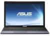 Notebook asus x55vd 15.6 inch hd