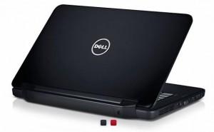NOTEBOOK DELL INSPIRON N5050  I5-2430M 4GB 500GB  LINUX  2YCIS BK 271962353