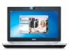 NOTEBOOK DELL LATITUDE E6430, 14 inch, HD i3-3120M, 4GB, 500GB, UMA WIN8P64 3YNBD 272266312