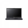 Notebook samsung 300e b950 4gb 500gb dos