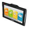 Personal navigation device hyunday 7inch , igo8 full