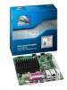 Placa de baza Intel iNM10 Express + iAtom D2550 1.86GHz (S559, DDR3), mini-ITX, BLKD2550DC2