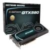 PLACA VIDEO  e-GeForce GTX 580 3GB (03G-P3-1584-ER), VE5803GB