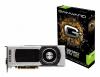 Placa video Gainward Gtx980, 4096MB GDDR5, 256 bit, DVI, HDMI, DP, FAN, 426018336-3347