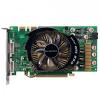 Placa video Leadtek WinFast GTS250, 1GB, DDR3, 256bit, Hybrid SLI, PCI-E