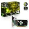 Placa video point of view geforce gts 520