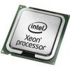 Procesor CPU XEON E5-2680V2 2800/25M/10CORE LGA2011-0 BOX, INBX80635E52680V2