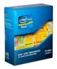 Procesor INTEL Server Xeon 6 Core Model E5-2630, 2.30GHz, 15MB, Box, BX80621E52630SR0KV