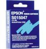 Ribbon epson lx-100, c13s015047