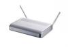 Router asus rt-n12 wireless-n 300 advanced wide