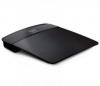 Router cisco linksys e1200 wireless-n router,