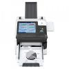 Scanner hp l2708a scanjet enterprise