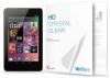 Screen protector vetter hd for asus google nexus 7