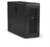 Server Dell PowerEdge T20 - Tower - Intel Xeon E3-1225v3 4C/4T 3.2GHz, 4GB, 1x 1TB 7.2K SATA, DPET20E31225V34G1T-05