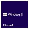 Sistem de operare Microsoft OEM GGK Windows 8 32 biti Engleza INT 1PK 44R-00011