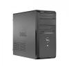 Sistem desktop pc dell vostro v230